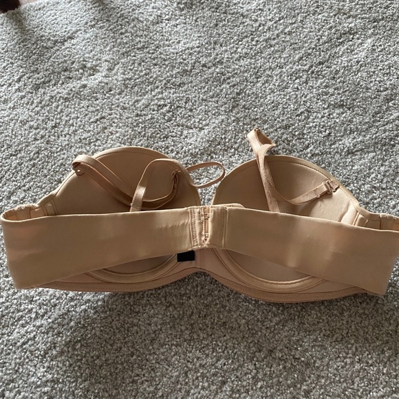 Bra - Picture 2 of 3